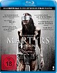 Martyrs - Das Original Blu-ray