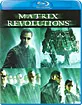 matrix-revolutions-es_klein.webp matrix-revolutions-es_klein.webp