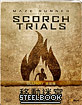 maze-runner-the-scorch-trials-steelbook-tw_klein.jpg