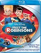 meet-the-robinsons-us_klein.webp meet-the-robinsons-us_klein.webp