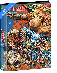 mega-piranha-limited-mediabook-edition-cover-b-blu-ray---dvd_klein.webp mega-piranha-limited-mediabook-edition-cover-b-blu-ray---dvd_klein.webp