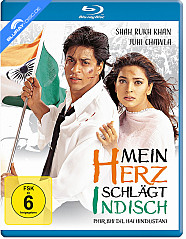 mein-herz-schlaegt-indisch---phir-bhi-dil-hai-hindustani_klein.jpg mein-herz-schlaegt-indisch---phir-bhi-dil-hai-hindustani_klein.jpg