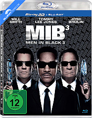 men-in-black-3-3d-blu-ray-3d-und-blu-ray-neu_klein.jpg men-in-black-3-3d-blu-ray-3d-und-blu-ray-neu_klein.jpg