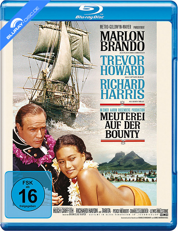 meuterei-auf-der-bounty-1962-neu.jpg meuterei-auf-der-bounty-1962-neu.jpg