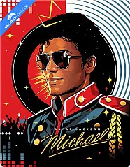 michael-2026-4k---limited-edition-steelbook-4k-uhd---blu-ray-uk-import-ohne-dt.-ton_klein.webp michael-2026-4k---limited-edition-steelbook-4k-uhd---blu-ray-uk-import-ohne-dt.-ton_klein.webp