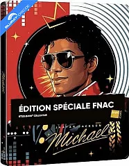 michael-2026-4k-fnac-exclusive-edition-speciale-limitee-steelbook-fr-import_klein.webp michael-2026-4k-fnac-exclusive-edition-speciale-limitee-steelbook-fr-import_klein.webp