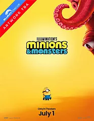 minions-und-monsters-vorab1_klein.webp minions-und-monsters-vorab1_klein.webp