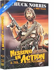 missing-in-action-2---die-rueckkehr-limited-hartbox-edition-blu-ray---bonus-dvd_klein.webp missing-in-action-2---die-rueckkehr-limited-hartbox-edition-blu-ray---bonus-dvd_klein.webp