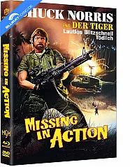 missing-in-action-limited-hartbox-edition-blu-ray---bonus-dvd_klein.webp missing-in-action-limited-hartbox-edition-blu-ray---bonus-dvd_klein.webp
