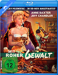 mit-roher-gewalt-2k-remastered_klein.jpg mit-roher-gewalt-2k-remastered_klein.jpg