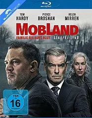 mobland-familie-bis-aufs-blut---staffel-1-de_klein.webp mobland-familie-bis-aufs-blut---staffel-1-de_klein.webp
