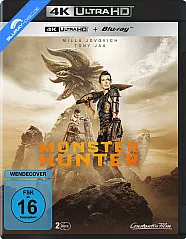 monster-hunter-2020-4k-4k-uhd-und-blu-ray-3d-neu_klein.webp monster-hunter-2020-4k-4k-uhd-und-blu-ray-3d-neu_klein.webp