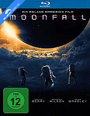 moonfall-2022-de_klein.webp moonfall-2022-de_klein.webp