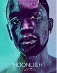 Moonlight (2016) - Plain Archive Exclusive #042 Limited Fullslip Edition (KR Import ohne dt. Ton) Blu-ray
