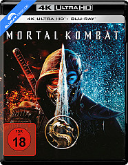 mortal-kombat-2021-4k-4k-uhd---blu-ray-neu_klein.jpg mortal-kombat-2021-4k-4k-uhd---blu-ray-neu_klein.jpg