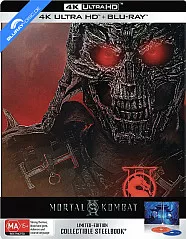 mortal-kombat-ii-4k-jb-hi-fi-exclusive-limited-edition-steelbook-au-import_klein.webp mortal-kombat-ii-4k-jb-hi-fi-exclusive-limited-edition-steelbook-au-import_klein.webp