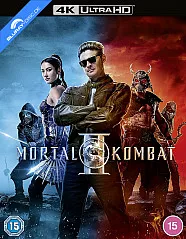 mortal-kombat-ii-4k-uk-import_klein.webp mortal-kombat-ii-4k-uk-import_klein.webp