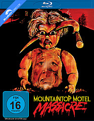 mountaintop-motel-massacre_klein.jpg
