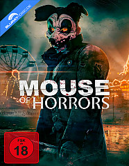 mouse-of-horrors_klein.jpg mouse-of-horrors_klein.jpg