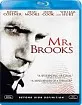 mr-brooks-2007-us-import_klein.webp mr-brooks-2007-us-import_klein.webp