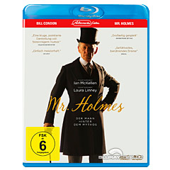 mr-holmes-2015-DE.jpg mr-holmes-2015-DE.jpg