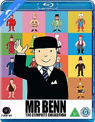 mr.-benn---4k-remastered---the-ultimate-collection-uk_klein.webp mr.-benn---4k-remastered---the-ultimate-collection-uk_klein.webp