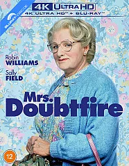 mrs-doubtfire-4k-uk-import_klein.webp mrs-doubtfire-4k-uk-import_klein.webp