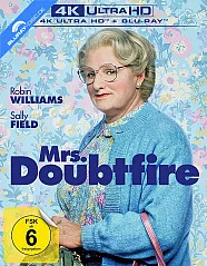 mrs.-doubtfire---das-stachelige-hausmaedchen-4k-4k-uhd---blu-ray-blu-ray-de_klein.webp mrs.-doubtfire---das-stachelige-hausmaedchen-4k-4k-uhd---blu-ray-blu-ray-de_klein.webp