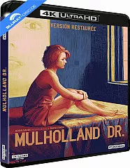 mulholland-drive-4k-4k-uhd-fr-import_klein.webp mulholland-drive-4k-4k-uhd-fr-import_klein.webp