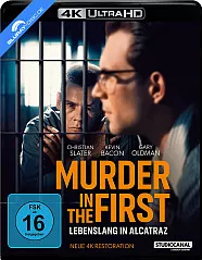 murder-in-the-first---lebenslang-alcatraz-4k-4k-uhd---blu-ray-de_klein.webp murder-in-the-first---lebenslang-alcatraz-4k-4k-uhd---blu-ray-de_klein.webp