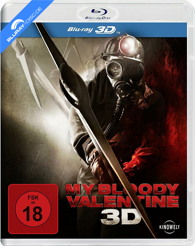 my-bloody-valentine-2009-3d-gekuerzte-fassung-blu-ray-3d-neu.jpg my-bloody-valentine-2009-3d-gekuerzte-fassung-blu-ray-3d-neu.jpg