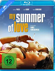 my-summer-of-love_klein.webp my-summer-of-love_klein.webp