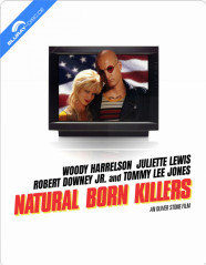 natural-born-killers-4k-theatrical-and-unrated-directors-cut-limited-edition-steelbook-neuauflage-us-import_klein.jpg