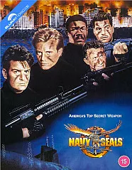 navy-seals-uk_klein.webp navy-seals-uk_klein.webp