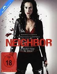 neighbor-2009-neuauflage-neu_klein.webp neighbor-2009-neuauflage-neu_klein.webp