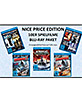 Nice Price Edition: Spielfilme Paket (10-Filme Set) Blu-ray Nice Price Edition: Spielfilme Paket (10-Filme Set) Blu-ray