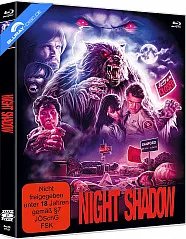 night-shadow-1989-from-the-vault-37-scanavo-edition-cover-b-neu_klein.webp night-shadow-1989-from-the-vault-37-scanavo-edition-cover-b-neu_klein.webp