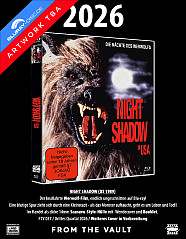 night-shadow-from-the-vault-37_klein.jpg night-shadow-from-the-vault-37_klein.jpg