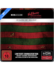 nightmare-on-elm-street-collection-4k-limited-steelbook-edition-im-library-case-7-4k-uhd---4-blu-ray-de_klein.jpg nightmare-on-elm-street-collection-4k-limited-steelbook-edition-im-library-case-7-4k-uhd---4-blu-ray-de_klein.jpg