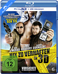 nix-zu-verhaften-3d-blu-ray-3d-neu_klein.jpg nix-zu-verhaften-3d-blu-ray-3d-neu_klein.jpg