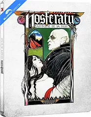 nosferatu-fantome-de-la-nuit-4k-fnac-exclusive-edition-limitee-steelbook-fr-import_klein.webp nosferatu-fantome-de-la-nuit-4k-fnac-exclusive-edition-limitee-steelbook-fr-import_klein.webp