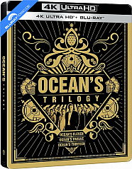 oceans-trilogy-4k---Édition-boitier-steelbook-4k-uhd---blu-ray-fr-import_klein.jpg