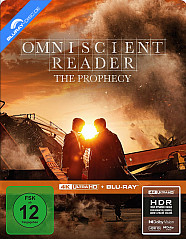 omniscient-reader-the-prophecy-4k-limited-steelbook-edition-4k-uhd---blu-ray-blu-ray-de_klein.jpg omniscient-reader-the-prophecy-4k-limited-steelbook-edition-4k-uhd---blu-ray-blu-ray-de_klein.jpg