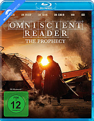 omniscient-reader-the-prophecy-de_klein.jpg omniscient-reader-the-prophecy-de_klein.jpg