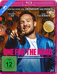 One for the Road (2023) One for the Road (2023)