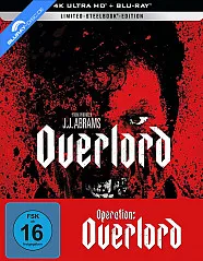 operation-overlord-4k-limited-steelbook-edition-4k-uhd---blu-ray-blu-ray-de_klein.webp operation-overlord-4k-limited-steelbook-edition-4k-uhd---blu-ray-blu-ray-de_klein.webp