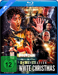 operation-white-christmas-4k-remastered-blu-ray---cd-de_klein.jpg operation-white-christmas-4k-remastered-blu-ray---cd-de_klein.jpg
