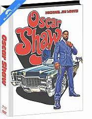 oscar-shaw-limited-mediabook-edition-cover-1-blu-ray---dvd_klein.webp oscar-shaw-limited-mediabook-edition-cover-1-blu-ray---dvd_klein.webp