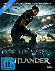 outlander-2008-limited-mediabook-edition-cover-a_klein.jpg outlander-2008-limited-mediabook-edition-cover-a_klein.jpg