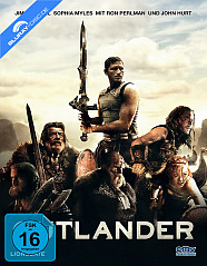 outlander-2008-limited-mediabook-edition-cover-c_klein.jpg outlander-2008-limited-mediabook-edition-cover-c_klein.jpg